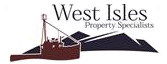 West Isles Property Specialists Logo